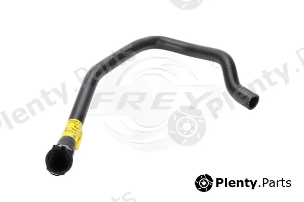 Frey 824575401 — Heater Hose