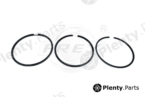 Frey 712603801 — Piston Ring