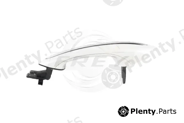 Frey 890003101 — Exterior Door Handle
