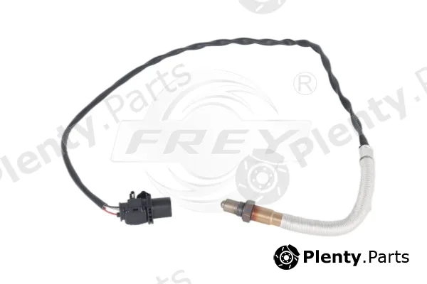 Frey 880614301 — Lambda Sensor