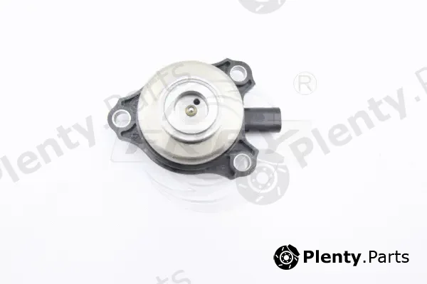 Frey 700607201 — Central Magnet, camshaft adjustment