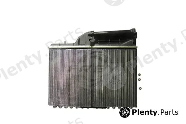 Frey 828200301 — Heat Exchanger, interior heating