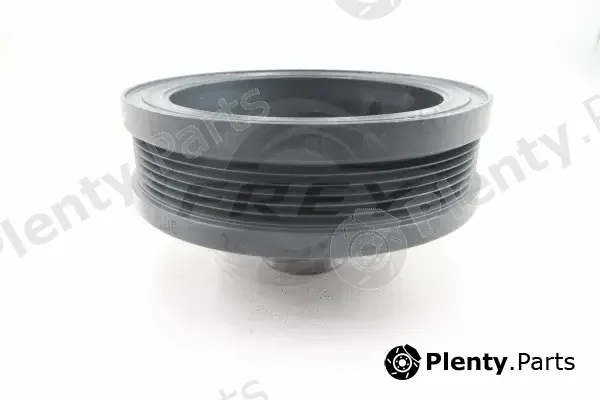Frey 721006701 — Belt Pulley, crankshaft