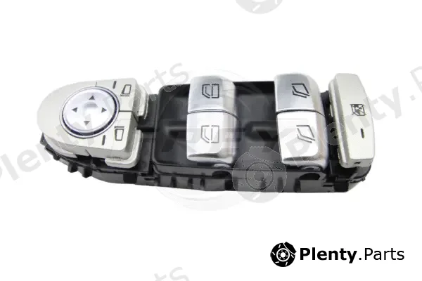 Frey 783816601 — Switch, window regulator