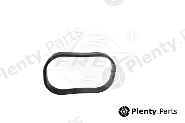 Frey 800703401 — Gasket, intake manifold