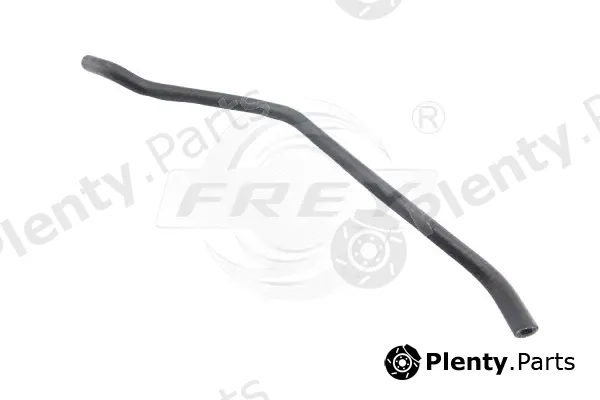 Frey 724513501 — Radiator Hose