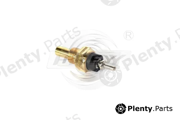 Frey 780200501 — Sensor, coolant temperature