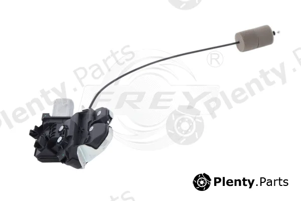 Frey 792968201 — Door Lock