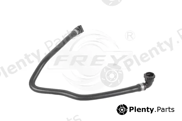 Frey 824520401 — Radiator Hose