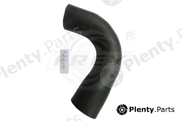 Frey 703401601 — Radiator Hose