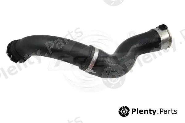 Frey 803412701 — Charge Air Hose