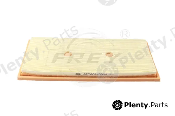 Frey 703112501 — Air Filter