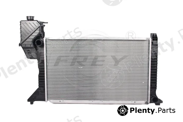 Frey 723803961 — Radiator, engine cooling