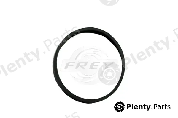 Frey 700601101 — Gasket Set, intake manifold