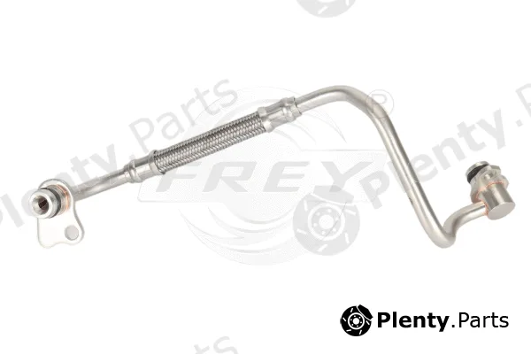 Frey 816033701 — Oil Pipe, charger