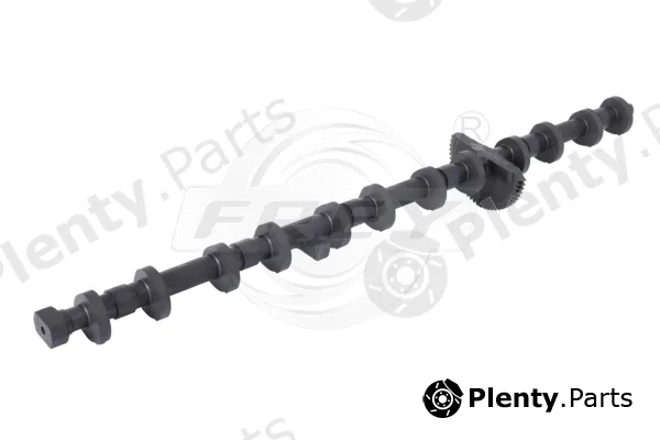 Frey 806603001 — Actuator, exentric shaft (variable valve lift)