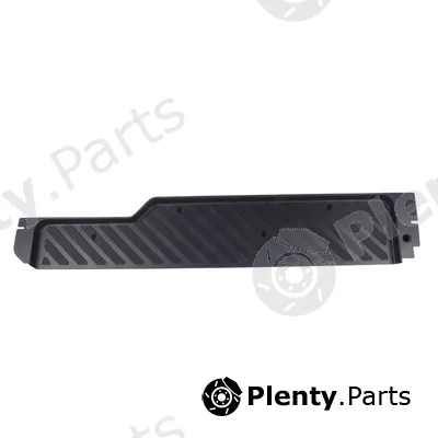 Frey 792805201 — Interior Door Panel