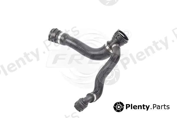 Frey 824564601 — Radiator Hose