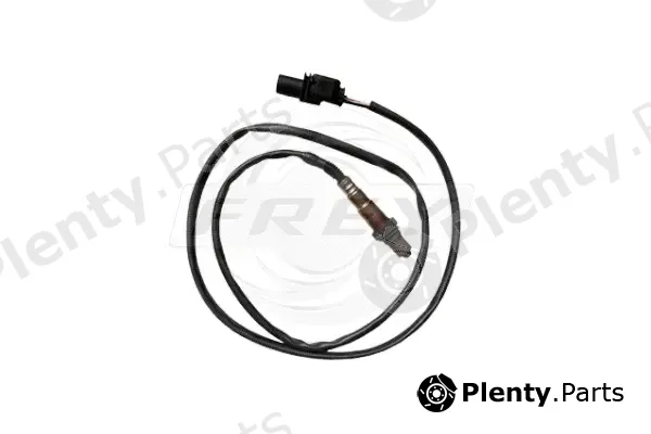 Frey 880601401 — Lambda Sensor