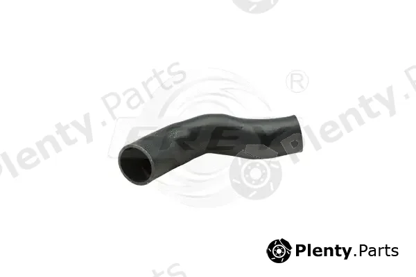 Frey 724542301 — Charge Air Hose