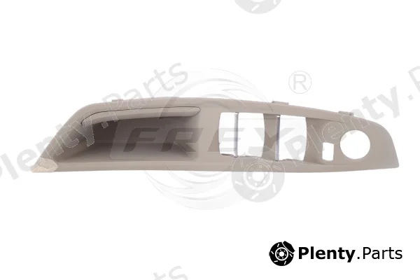 Frey 890051301 — Exterior Door Handle