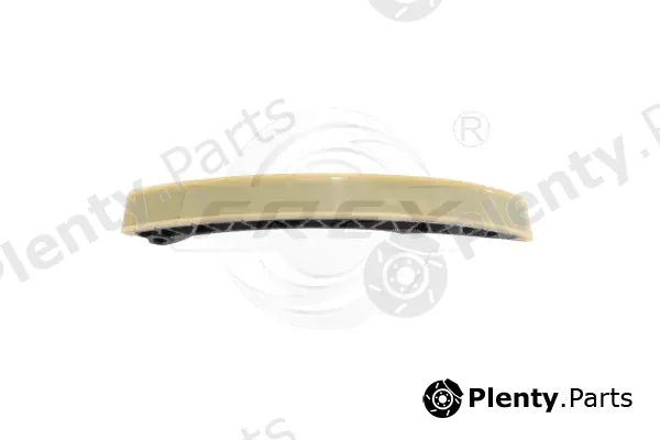Frey 706417501 — Timing Chain Kit