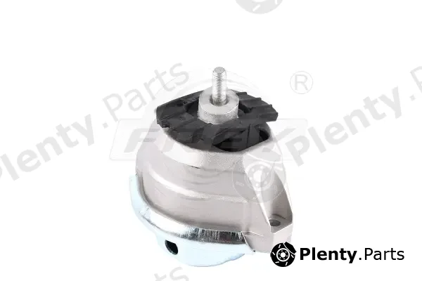 Frey 802903401 — Mounting, engine