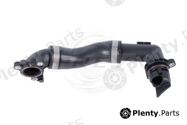 Frey 884504201 — Coolant Pipe