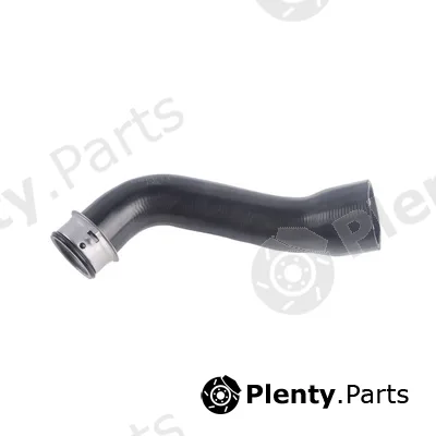 Frey 724049261 — Radiator Hose