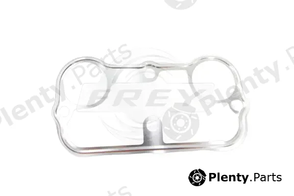 Frey 800511101 — Gasket, cylinder head cover