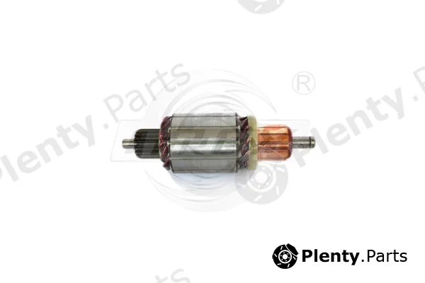 Frey 728104601 — Starter