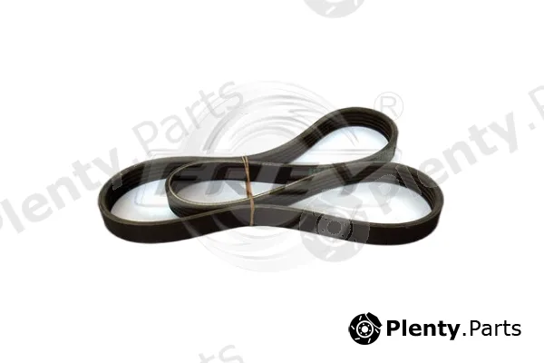Frey 821600201 — V-Ribbed Belt