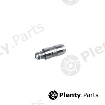 Frey 706002701 — Valve Tappet Set