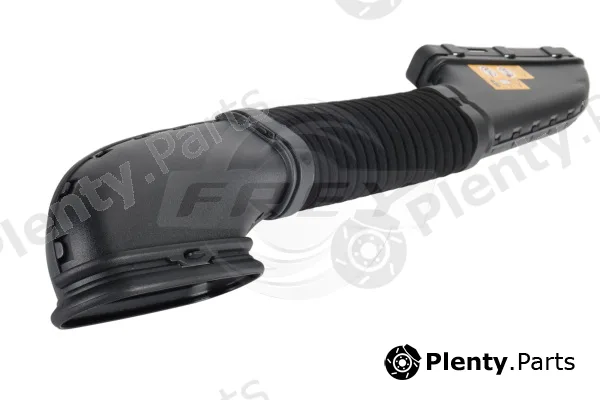 Frey 703417801 — Intake Hose, air filter