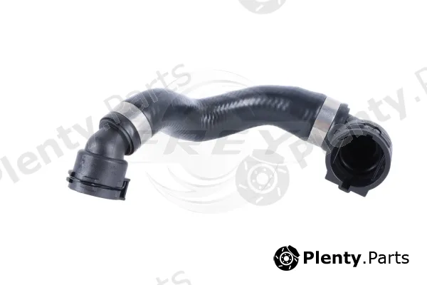 Frey 824597801 — Coolant Pipe