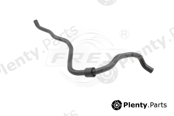 Frey 724545101 — Radiator Hose
