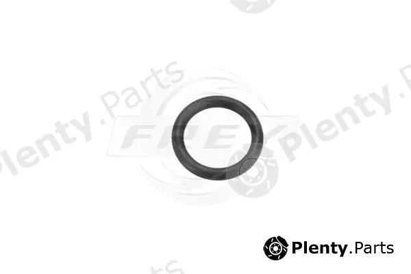 Frey 800513501 — Water Pump, engine cooling