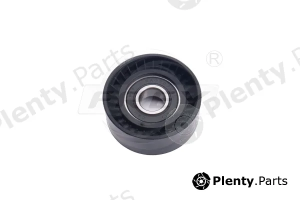 Frey 721111801 — Belt Tensioner, V-ribbed belt