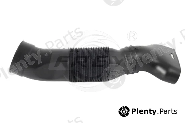 Frey 703407001 — Intake Hose, air filter