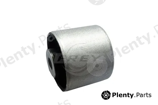 Frey 750207701 — Mounting, differential