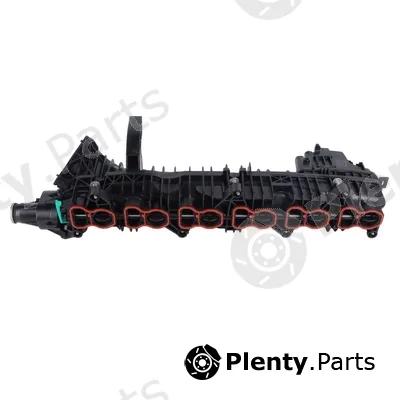 Frey 803415561 — Intake Manifold Module