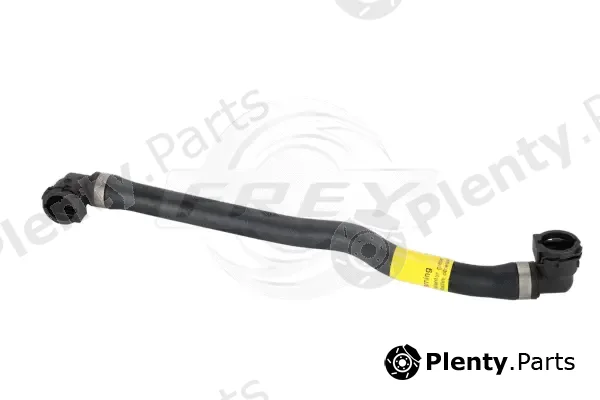 Frey 824519901 — Radiator Hose