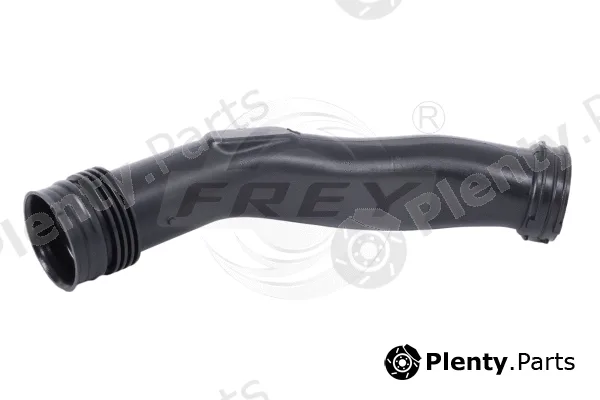 Frey 803415601 — Intake Hose, air filter