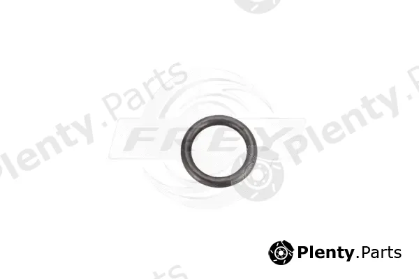 Frey 800513401 — Seal Ring, oil drain plug