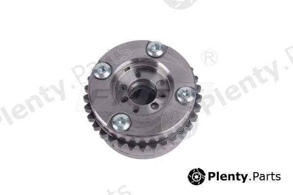 Frey 706606301 — Sprocket, crankshaft