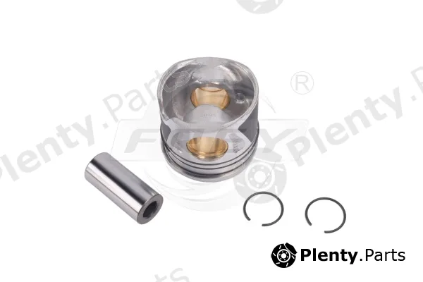 Frey 712705001 — Piston