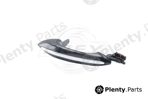 Frey 890004201 — Exterior Door Handle