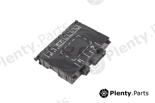 Frey 786600302 — Control Unit, seat adjustment