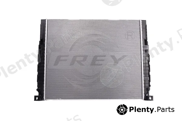 Frey 823821601 — Radiator, engine cooling