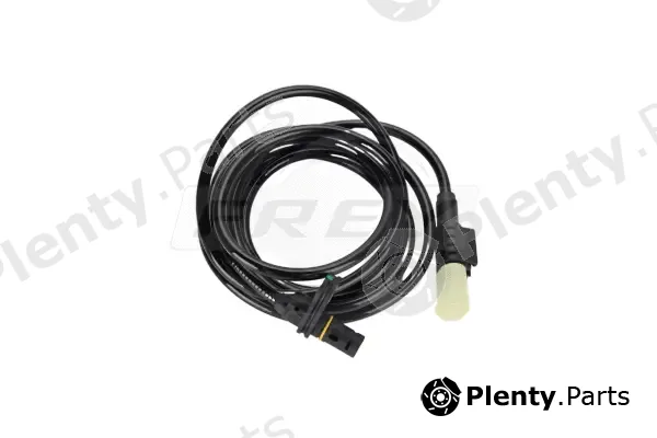 Frey 780804101 — Sensor, wheel speed